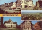 Preview: Rheineck - CH 1988 95 003 ●